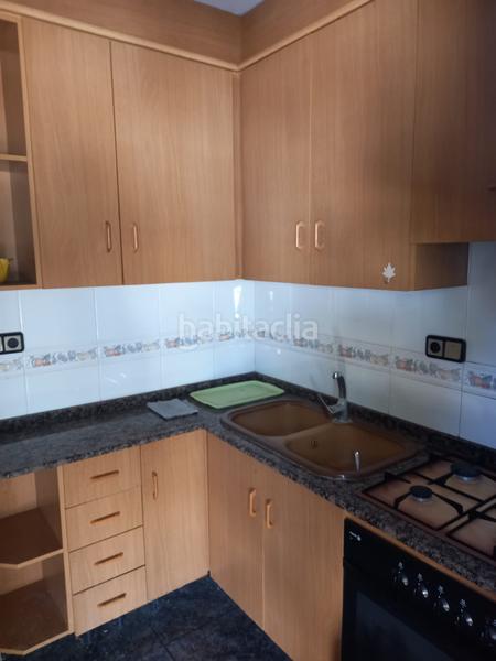 Foto 479d1fd5-08d6-44f1-b7dd-6d3708b8594c. Chalet in carrer muntanya 18 in Montroy