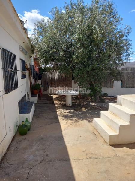 Foto 63b73b8b-0936-40ed-8d36-db0acbfa7e5b. Chalet in carrer muntanya 18 in Montroy