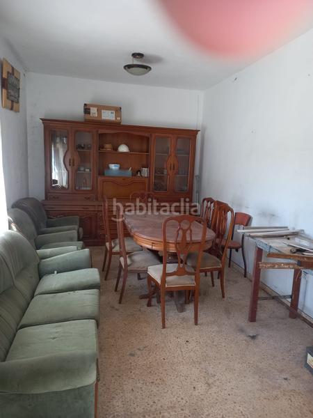 Foto 6f971b7f-d06a-4355-8291-cdcb4a4c70b6. Chalet in carrer muntanya 18 in Montroy