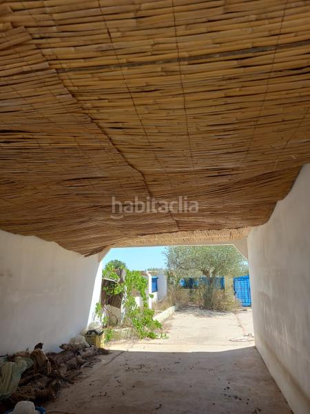 Foto 76a5e673-dcbe-45f8-9e5a-78e676c7cd6f. Chalet in carrer muntanya 18 in Montroy