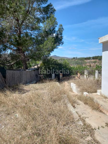 Foto 7f33025f-9cdb-4e19-81d4-7350bcaea11d. Chalet in carrer muntanya 18 in Montroy