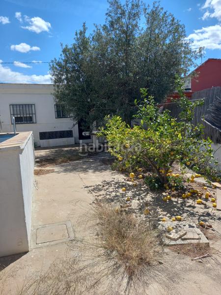 Foto b2c9532f-0331-4973-85a6-c0a2a643fb1a. Chalet in carrer muntanya 18 in Montroy