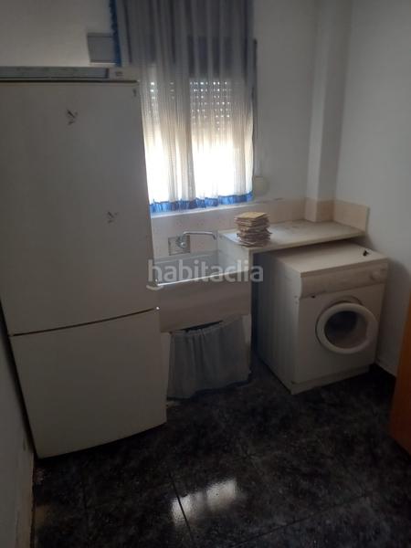 Foto b82e96f1-12f8-497f-afb4-9d4f48c734ee. Chalet in carrer muntanya 18 in Montroy