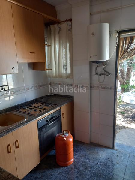 Foto c14862cd-cb31-4b15-8ceb-47929f63647d. Chalet in carrer muntanya 18 in Montroy