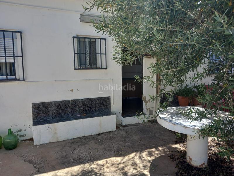 Foto d5d67ffb-0e03-4592-8e6f-720a0770c6e3. Chalet in carrer muntanya 18 in Montroy