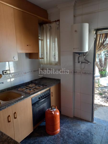 Foto d6049b14-450c-49e9-aefa-04b8ae39dde9. Chalet in carrer muntanya 18 in Montroy