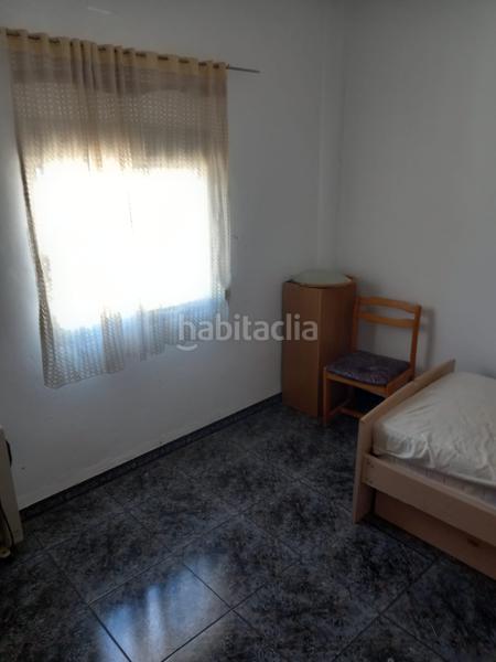 Foto ddfedeff-d48f-4d80-b57e-f7a9b1d8b86e. Chalet in carrer muntanya 18 in Montroy