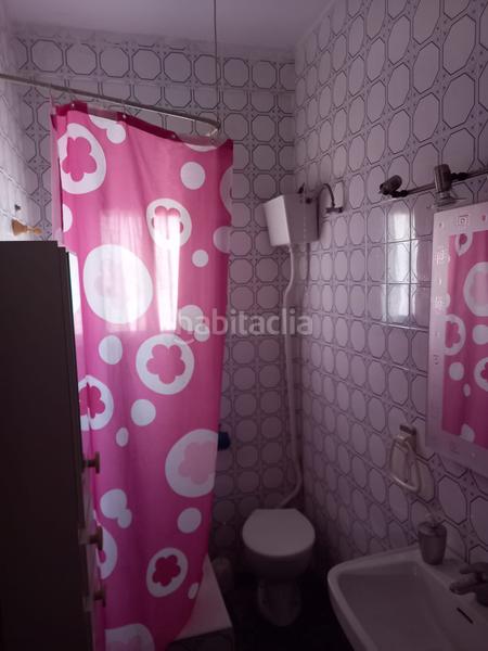 Foto e6b3e7d7-22bb-4a1f-aa3c-37c90ccd5545. Chalet in carrer muntanya 18 in Montroy