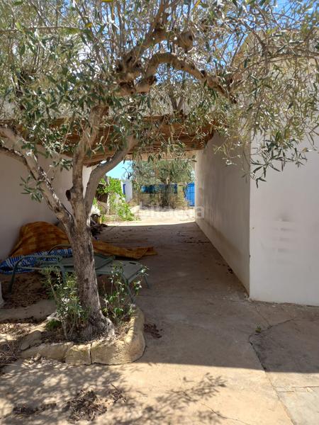 Foto e724f241-11f7-4a04-b485-f6f76dcba4a9. Chalet in carrer muntanya 18 in Montroy