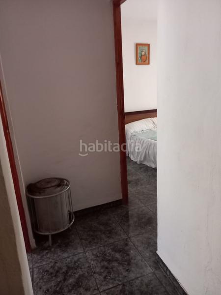 Foto f84c8ccc-60ac-4fa2-8e88-cb9cdace3700. Chalet in carrer muntanya 18 in Montroy
