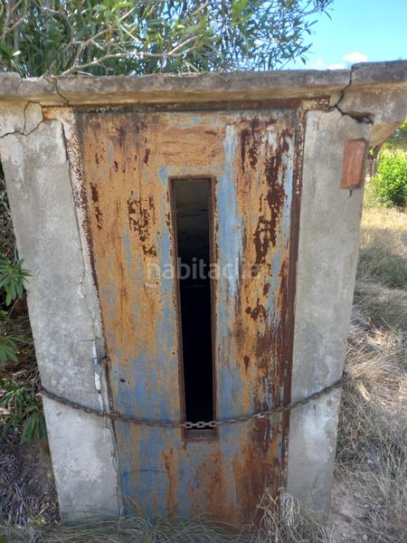 Foto f860bc75-790c-4505-b7ea-0644a2b92f0f. Chalet in carrer muntanya 18 in Montroy