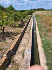 Finca rústica a Plaça major 10