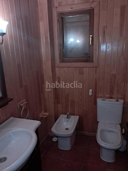 Foto 0387d770-3f2b-447a-9265-d0dc5b0457eb. Chalet  urbano en venta en balcón en Montroy