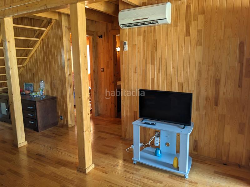 Foto 0e0fc889-3cd0-4da1-a05d-641b15486af5. Chalet  urbano en venta en balcón en Montroy