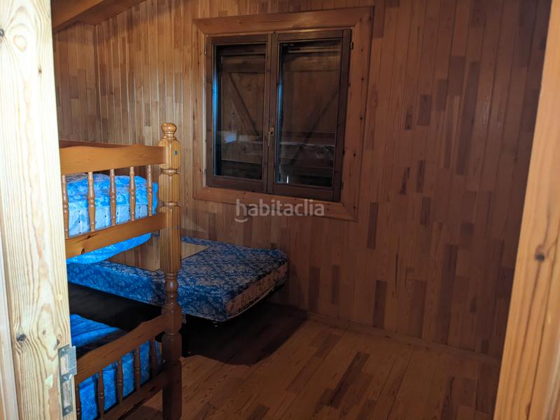 Foto 14c0a268-2208-44f4-9299-a1d5a4480ad9. Chalet  urbano en venta en balcón en Montroy