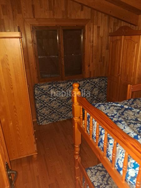 Foto 200e2f4b-fe6c-4c5f-adc0-69761331a34f. Chalet  urbano en venta en balcón en Montroy