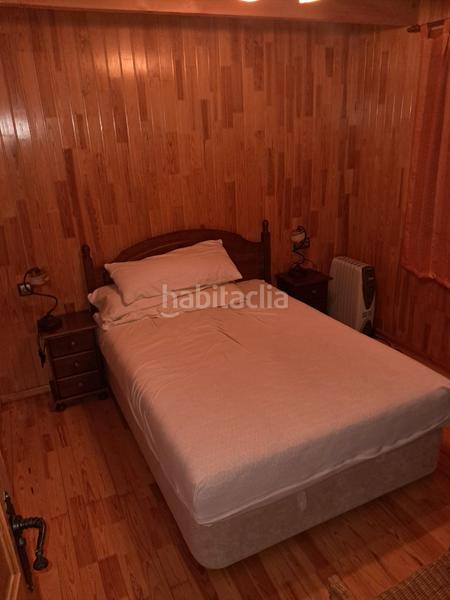 Foto 2acdbd32-49e1-4e3a-b5b6-4289c75562d9. Chalet  urbano en venta en balcón en Montroy