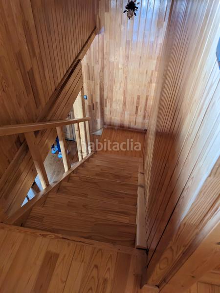 Foto 4345d6fa-676c-466e-a3c6-f111997742ea. Chalet  urbano en venta en balcón en Montroy
