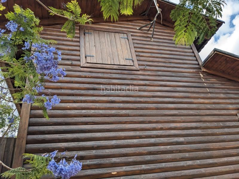Foto 51500fa4-04af-496f-a407-2b0bcd5332c8. Chalet  urbano en venta en balcón en Montroy