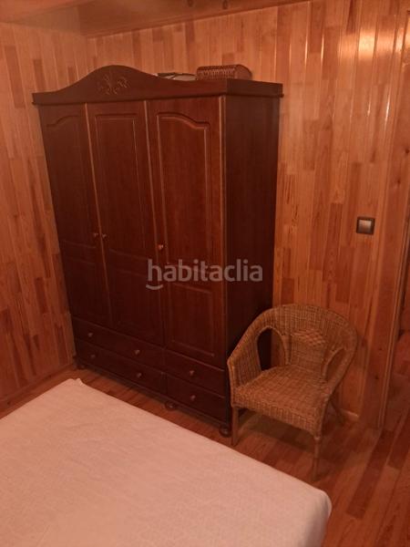 Foto 7fe3e0f9-df76-4285-9b90-835cc0b069c9. Chalet  urbano en venta en balcón en Montroy