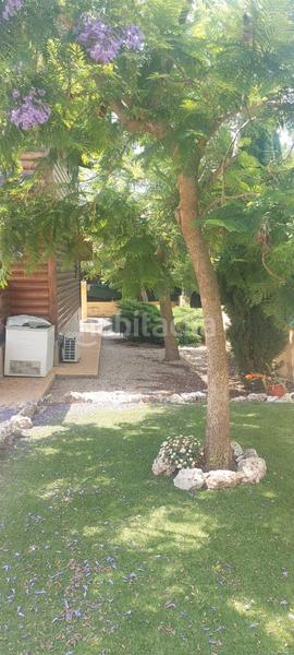 Foto 8019b52b-b776-492a-bebd-da047ba146ee. Chalet  urbano en venta en balcón en Montroy