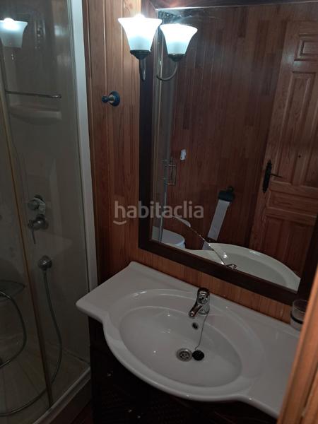 Foto 8d8e5ef9-7858-43ad-87bd-22f3bf7e819d. Chalet  urbano en venta en balcón en Montroy