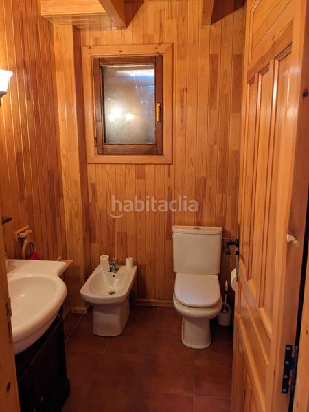 Foto 9fb857ac-a3f7-4c65-9fe9-89856df3461c. Chalet  urbano en venta en balcón en Montroy