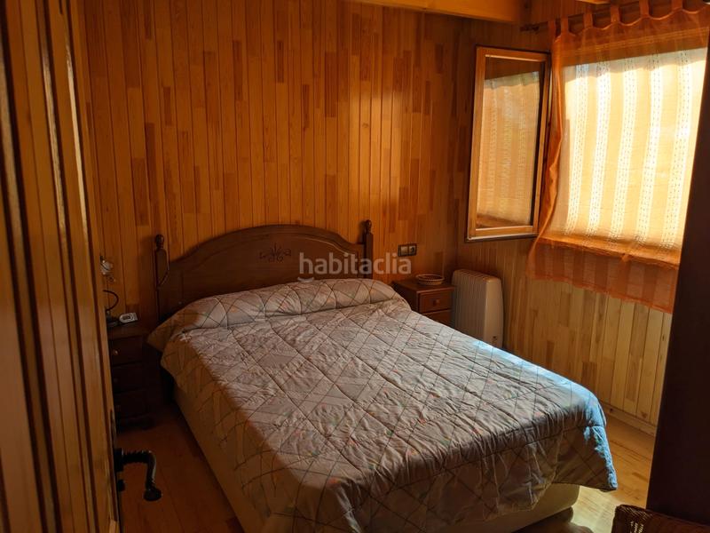 Foto b16473b4-f65e-4232-ab00-6f65c730583c. Chalet  urbano en venta en balcón en Montroy