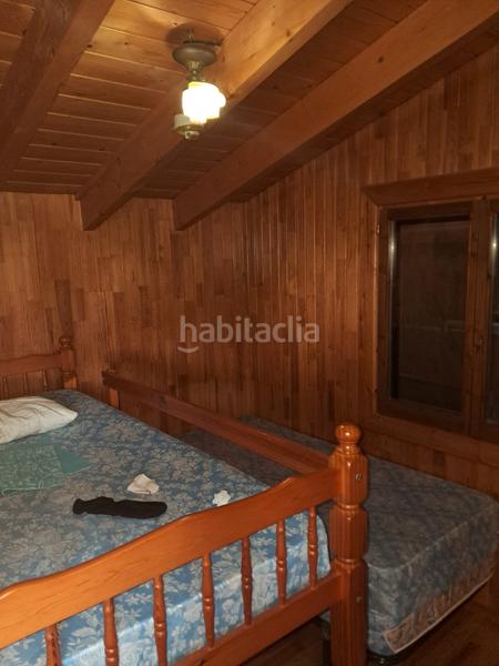 Foto bc25c33f-645e-4913-925b-1a778bacd4aa. Chalet  urbano en venta en balcón en Montroy