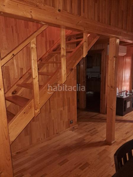 Foto c5449024-bdec-48bb-a7d2-a31b47dce54b. Chalet  urbano en venta en balcón en Montroy