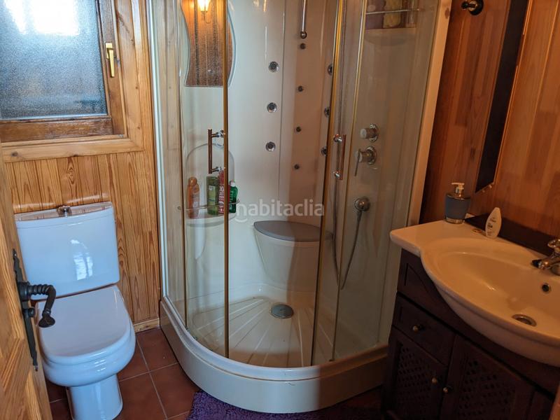 Foto c9d42d53-4829-4607-a8c4-f2be07296df2. Chalet  urbano en venta en balcón en Montroy