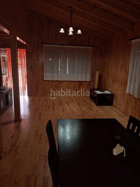 Foto ce297d71-e852-4381-a0e2-4a77662d52b1. Chalet  urbano en venta en balcón en Montroy