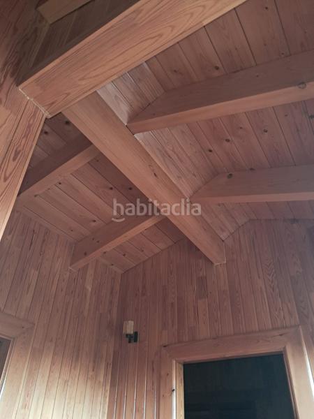 Foto da6bf997-67e6-4836-9e9c-081eef390dfa. Chalet  urbano en venta en balcón en Montroy