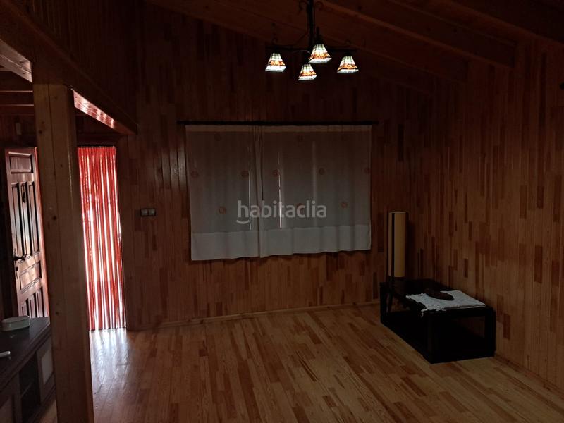 Foto f31689b3-5fbc-40e1-bb28-5a610ec6445b. Chalet  urbano en venta en balcón en Montroy