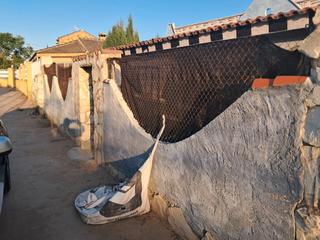Chalet  N/a. Chalet en venta en montroy