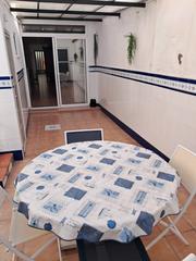 Reihenhaus in Carrer sant roc 23. Casa de pueblo para entrar a vivir