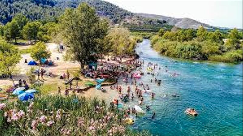 Foto 29c8f4d3-ee42-4648-943c-a0f272fbc04f. Terreny residencial a carrer de severo ochoa 24 a Sumacàrcer