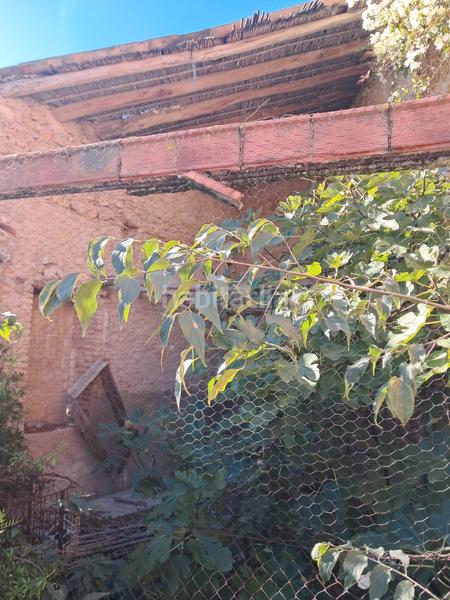 Foto 13817350-e38e-416c-b4d1-73478af80233. Terreno residenziale in carrer de severo ochoa 24 in Sumacàrcer