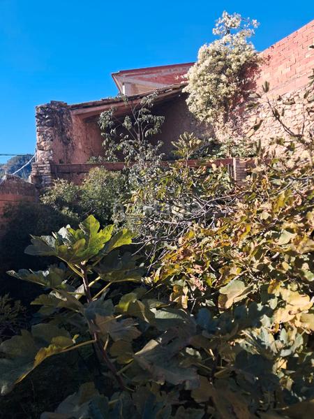 Foto 484101f5-01ec-440c-9023-825ff6a16e05. Terreno residenziale in carrer de severo ochoa 24 in Sumacàrcer