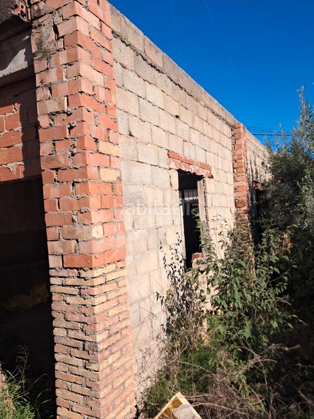 Foto 74c7e720-d253-4a12-b8d9-8a927eefff8b. Wohngrundstück in Sumacàrcer