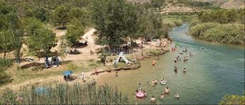 Foto 81d287c9-cc0f-4757-abb0-73ae7e246713. Wohngrundstück in Sumacàrcer