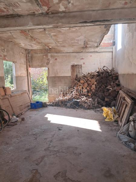 Foto a3d8afdd-6340-4df3-b07c-98a1578ed158. Wohngrundstück in Sumacàrcer