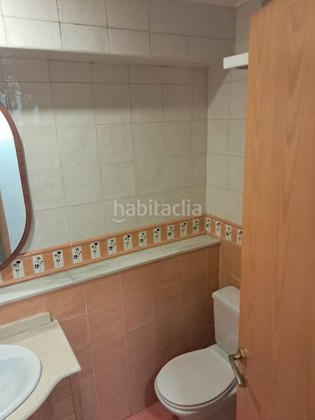 Foto 1511e687-0fbe-49d8-abc3-78f88419e7c0. Pis a carrer de sevilla 2 a Carlet