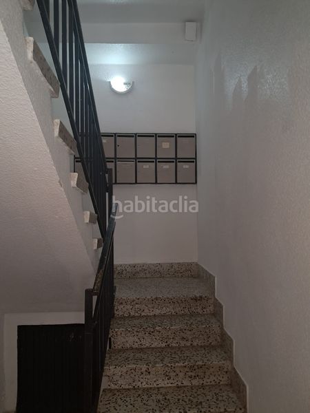 Foto 20e3ec97-1a79-4b12-9945-17e99a097495. Pis a carrer de sevilla 2 a Carlet