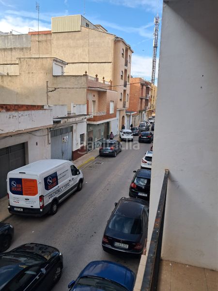 Foto 8c87b060-e5c4-4a38-a4dd-29adc554d013. Pis a carrer de sevilla 2 a Carlet