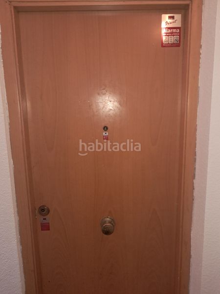Foto 98df18d8-ff2b-4b69-b4b3-6cf043d2906c. Pis a carrer de sevilla 2 a Carlet