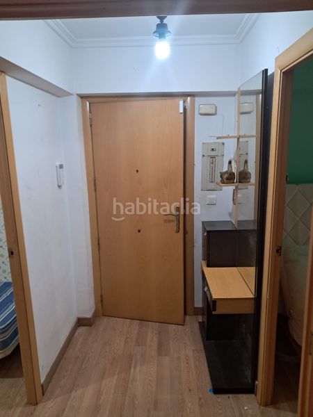 Foto 9a5d9576-55b3-4cde-ba15-b5527ba16a45. Pis a carrer de sevilla 2 a Carlet