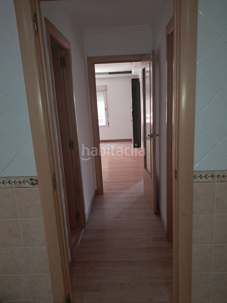 Foto a3fc70d2-4d3e-418b-baa0-29654e7c9518. Pis a carrer de sevilla 2 a Carlet