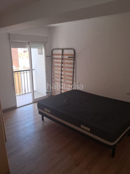 Foto a507e037-2756-4e34-b423-49b9a09326e1. Pis a carrer de sevilla 2 a Carlet