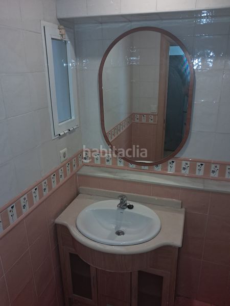 Foto a86e6163-7e57-474c-a48e-2344515b0075. Pis a carrer de sevilla 2 a Carlet